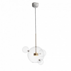 Подвесной светильник ST-Luce Bopone SL1133.203.01 в Озерске - ozersk.mebel24.online | фото 5