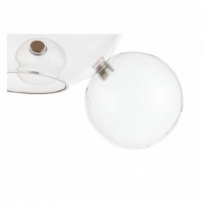 Подвесной светильник ST-Luce Bopone SL1133.203.03 в Озерске - ozersk.mebel24.online | фото 7