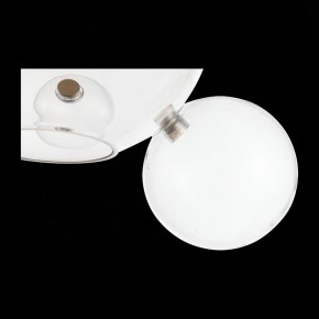 Подвесной светильник ST-Luce Bopone SL1133.203.03 в Озерске - ozersk.mebel24.online | фото 8