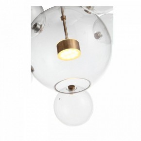 Подвесной светильник ST-Luce Bopone SL1133.213.01 в Озерске - ozersk.mebel24.online | фото 11