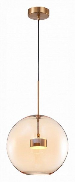 Подвесной светильник ST-Luce Bopone SL1133.323.01 в Озерске - ozersk.mebel24.online | фото 2
