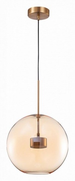 Подвесной светильник ST-Luce Bopone SL1133.323.01 в Озерске - ozersk.mebel24.online | фото 3