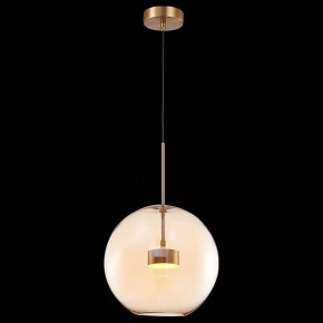 Подвесной светильник ST-Luce Bopone SL1133.323.01 в Озерске - ozersk.mebel24.online | фото 4