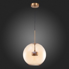 Подвесной светильник ST-Luce Bopone SL1133.323.01 в Озерске - ozersk.mebel24.online | фото 6