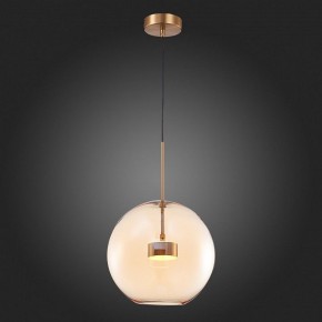 Подвесной светильник ST-Luce Bopone SL1133.323.01 в Озерске - ozersk.mebel24.online | фото 7