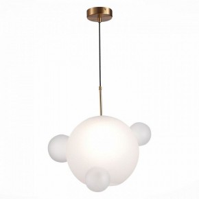 Подвесной светильник ST-Luce Bopone SL1133.503.01 в Озерске - ozersk.mebel24.online | фото 3
