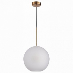 Подвесной светильник ST-Luce Bopone SL1133.523.01 в Озерске - ozersk.mebel24.online | фото 2