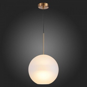 Подвесной светильник ST-Luce Bopone SL1133.523.01 в Озерске - ozersk.mebel24.online | фото 5
