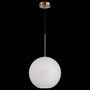 Подвесной светильник ST-Luce Bopone SL1133.523.01 в Озерске - ozersk.mebel24.online | фото 6