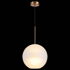 Подвесной светильник ST-Luce Bopone SL1133.523.01 в Озерске - ozersk.mebel24.online | фото 7