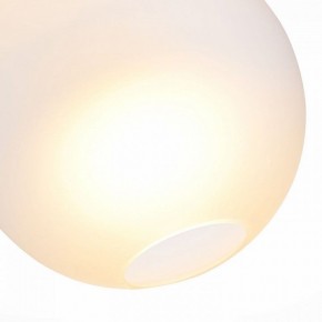 Подвесной светильник ST-Luce Bopone SL1133.523.01 в Озерске - ozersk.mebel24.online | фото 8