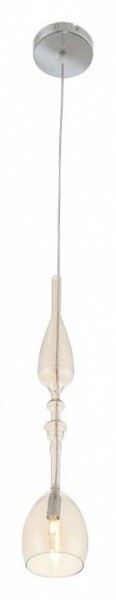 Подвесной светильник ST-Luce Brichere SL373.313.01 в Озерске - ozersk.mebel24.online | фото 2