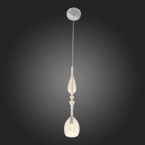 Подвесной светильник ST-Luce Brichere SL373.313.01 в Озерске - ozersk.mebel24.online | фото 4
