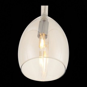 Подвесной светильник ST-Luce Brichere SL373.313.01 в Озерске - ozersk.mebel24.online | фото 5