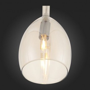 Подвесной светильник ST-Luce Brichere SL373.313.01 в Озерске - ozersk.mebel24.online | фото 6