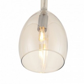 Подвесной светильник ST-Luce Brichere SL373.313.01 в Озерске - ozersk.mebel24.online | фото 7