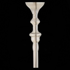 Подвесной светильник ST-Luce Brichere SL373.313.01 в Озерске - ozersk.mebel24.online | фото 8
