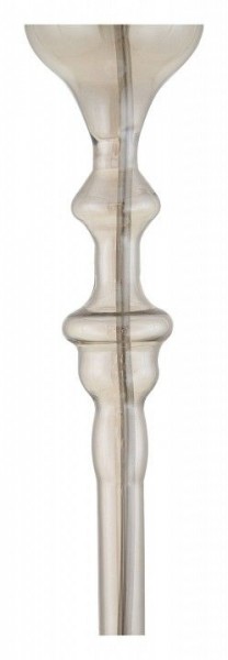 Подвесной светильник ST-Luce Brichere SL373.313.01 в Озерске - ozersk.mebel24.online | фото 9