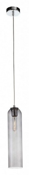 Подвесной светильник ST-Luce Callana SL1145.143.01 в Озерске - ozersk.mebel24.online | фото 2