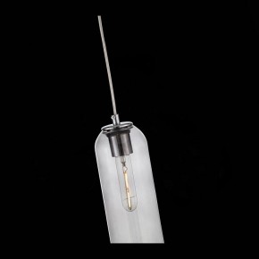 Подвесной светильник ST-Luce Callana SL1145.143.01 в Озерске - ozersk.mebel24.online | фото 7