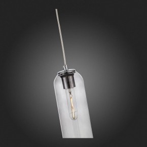 Подвесной светильник ST-Luce Callana SL1145.143.01 в Озерске - ozersk.mebel24.online | фото 8