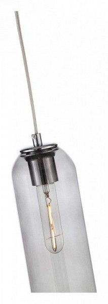 Подвесной светильник ST-Luce Callana SL1145.143.01 в Озерске - ozersk.mebel24.online | фото 9