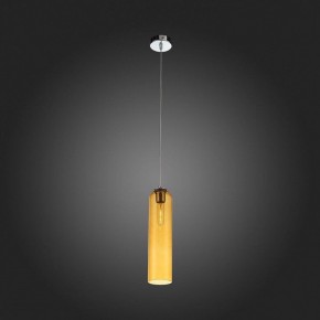 Подвесной светильник ST-Luce Callana SL1145.193.01 в Озерске - ozersk.mebel24.online | фото 3