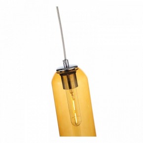 Подвесной светильник ST-Luce Callana SL1145.193.01 в Озерске - ozersk.mebel24.online | фото 6