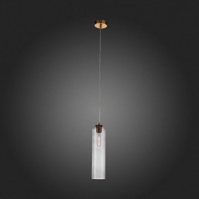 Подвесной светильник ST-Luce Callana SL1145.343.01 в Озерске - ozersk.mebel24.online | фото 3