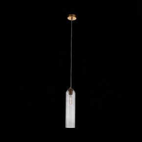 Подвесной светильник ST-Luce Callana SL1145.343.01 в Озерске - ozersk.mebel24.online | фото 4