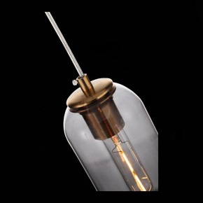 Подвесной светильник ST-Luce Callana SL1145.343.01 в Озерске - ozersk.mebel24.online | фото 6