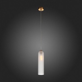 Подвесной светильник ST-Luce Callana SL1145.353.01 в Озерске - ozersk.mebel24.online | фото 3