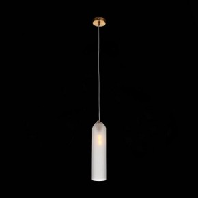 Подвесной светильник ST-Luce Callana SL1145.353.01 в Озерске - ozersk.mebel24.online | фото 4