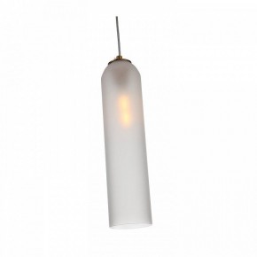 Подвесной светильник ST-Luce Callana SL1145.353.01 в Озерске - ozersk.mebel24.online | фото 5