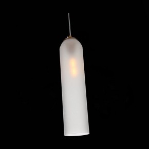 Подвесной светильник ST-Luce Callana SL1145.353.01 в Озерске - ozersk.mebel24.online | фото 6