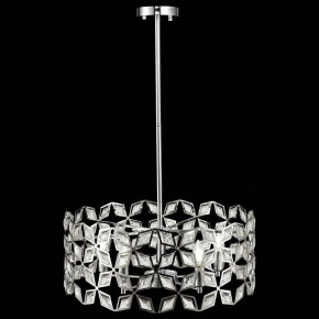 Подвесной светильник ST-Luce Casto SL1104.103.05 в Озерске - ozersk.mebel24.online | фото 6