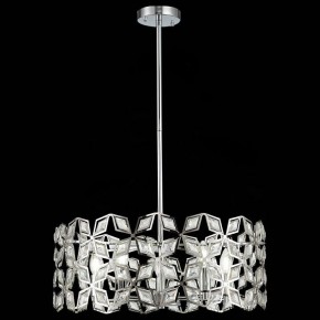 Подвесной светильник ST-Luce Casto SL1104.103.05 в Озерске - ozersk.mebel24.online | фото 7