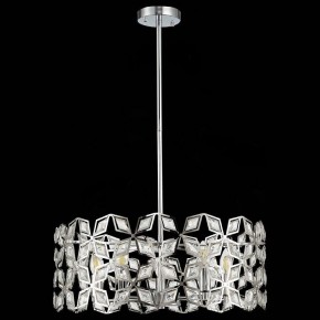 Подвесной светильник ST-Luce Casto SL1104.103.05 в Озерске - ozersk.mebel24.online | фото 8