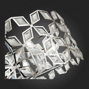 Подвесной светильник ST-Luce Casto SL1104.103.05 в Озерске - ozersk.mebel24.online | фото 10