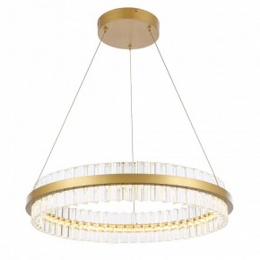 Подвесной светильник ST-Luce Cherio SL383.213.01 в Озерске - ozersk.mebel24.online | фото 2