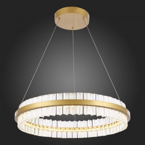 Подвесной светильник ST-Luce Cherio SL383.213.01 в Озерске - ozersk.mebel24.online | фото 3