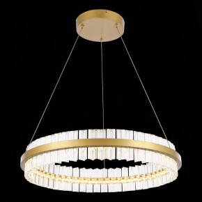 Подвесной светильник ST-Luce Cherio SL383.213.01 в Озерске - ozersk.mebel24.online | фото 4