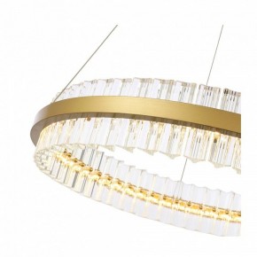 Подвесной светильник ST-Luce Cherio SL383.213.01 в Озерске - ozersk.mebel24.online | фото 5