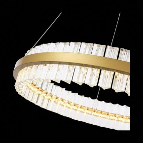 Подвесной светильник ST-Luce Cherio SL383.213.01 в Озерске - ozersk.mebel24.online | фото 6