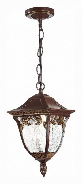 Подвесной светильник ST-Luce Chiani SL083.703.01 в Озерске - ozersk.mebel24.online | фото 3
