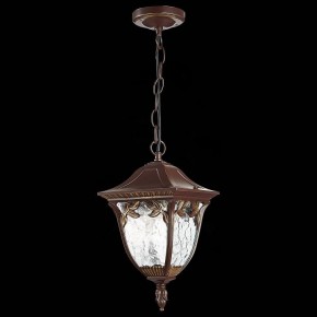 Подвесной светильник ST-Luce Chiani SL083.703.01 в Озерске - ozersk.mebel24.online | фото 4