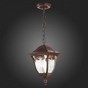 Подвесной светильник ST-Luce Chiani SL083.703.01 в Озерске - ozersk.mebel24.online | фото 6