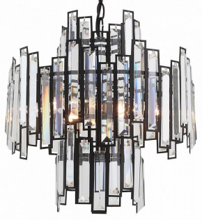 Подвесной светильник ST-Luce Chiarezza SL665.443.06 в Озерске - ozersk.mebel24.online | фото