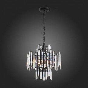 Подвесной светильник ST-Luce Chiarezza SL665.443.06 в Озерске - ozersk.mebel24.online | фото 3