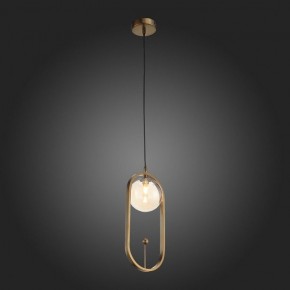 Подвесной светильник ST-Luce Circono SL1201.203.01 в Озерске - ozersk.mebel24.online | фото 6